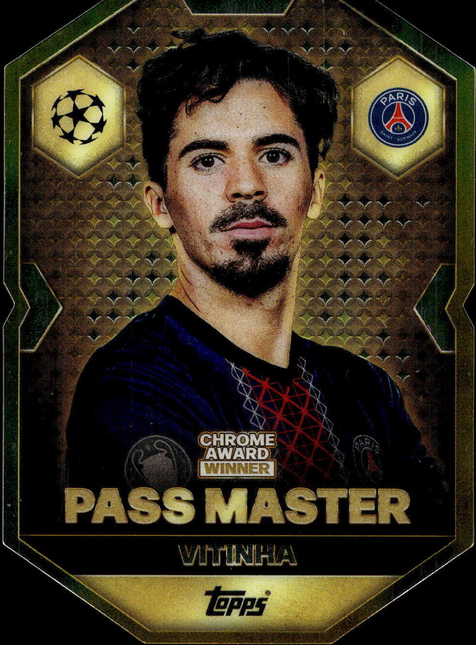 Champions League 2026